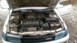  Toyota Carina 1993 , 150000 , 