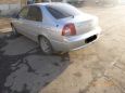  Kia Shuma 2003 , 199000 , 