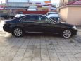  Mercedes-Benz S-Class 2007 , 750000 , 