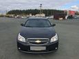  Chevrolet Epica 2011 , 410000 , 