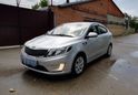  Kia Rio 2013 , 535000 , 