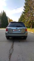  Subaru Outback 2006 , 650000 , 