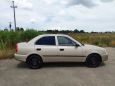  Hyundai Accent 2006 , 230000 , 