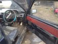  Nissan March 1986 , 50000 , 