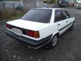  Toyota Carina 1985 , 100000 , 