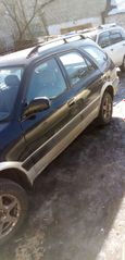  Toyota Sprinter 1998 , 210000 , 