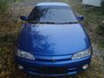  Toyota Corolla Levin 1997 , 250000 , 