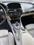  BMW M6 2006 , 1599999 , 