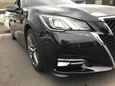  Toyota Crown 2017 , 1510000 , 