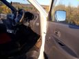    Toyota Lite Ace 2003 , 195000 , 