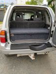 SUV   Suzuki Escudo 2002 , 560000 , 