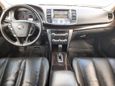  Nissan Teana 2011 , 700000 , 