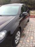  Volkswagen Golf 2009 , 440000 , 