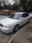  Hyundai Sonata 2004 , 150000 , 