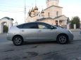  Toyota Prius 2010 , 550000 , 