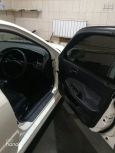  Honda Accord 2001 , 335000 , 