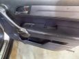 SUV   Honda CR-V 2008 , 799000 , 