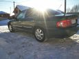  Kia Magentis 2004 , 238000 , 