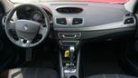  Renault Megane 2014 , 539000 , 