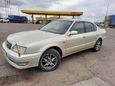  Toyota Camry 1997 , 310000 , -