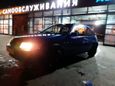  Toyota Tercel 1991 , 130000 , 