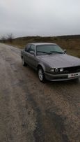  BMW 7-Series 1989 , 180000 , 
