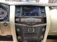 SUV   Infiniti QX56 2011 , 1300000 , 