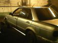  Nissan Sunny 1990 , 45000 , 