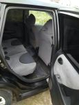  Honda Fit 2002 , 220000 , 