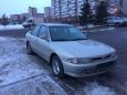  Mitsubishi Lancer 1995 , 135000 , 