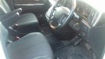    Nissan Elgrand 2008 , 530000 , 