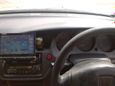  Honda Accord 2001 , 265000 , 