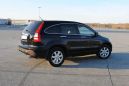 SUV   Honda CR-V 2008 , 760000 , 