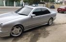  Mercedes-Benz E-Class 2000 , 650000 , 