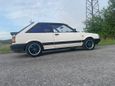  3  Nissan Sunny 1986 , 350000 , 