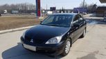  Mitsubishi Lancer 2006 , 329000 , 