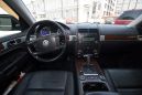 SUV   Volkswagen Touareg 2008 , 700000 , 