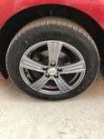  Volkswagen Polo 2011 , 410000 , 