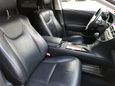 SUV   Lexus RX270 2012 , 1390000 , 