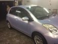  Toyota Vitz 2008 , 330000 , 