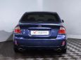  Subaru Legacy 2007 , 429000 , -