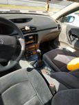  Renault Laguna 2002 , 200000 , 