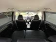 SUV   Honda CR-V 2011 , 885000 , 