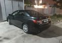  Toyota Corolla 2011 , 530000 , 