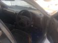  Nissan Sunny 1990 , 75000 , 