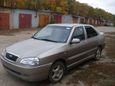  Chery Amulet A15 2008 , 110000 , 