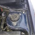  Toyota Carina 1994 , 168000 , 