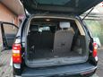 SUV   Ford Explorer 2006 , 659000 , 