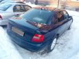  Audi A4 1997 , 170000 , 