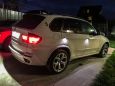 SUV   BMW X5 2009 , 1200000 , 